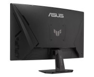 ASUS TUF Gaming VG27VQM5F - 1591775 - zdjęcie 3